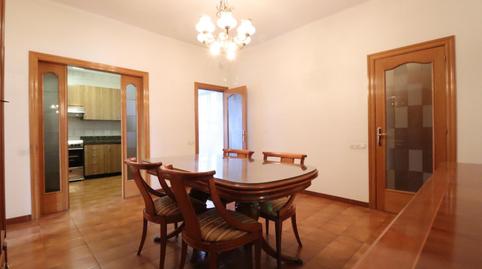 Foto 4 de Piso en venta en La Maurina, Barcelona