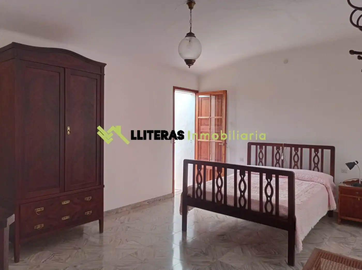 House with garden for sale in Selva, imagen 15
