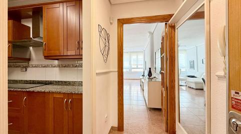 Foto 3 de Pis en venda a Calle Edimburgo, Aguadulce Sur, Roquetas de Mar