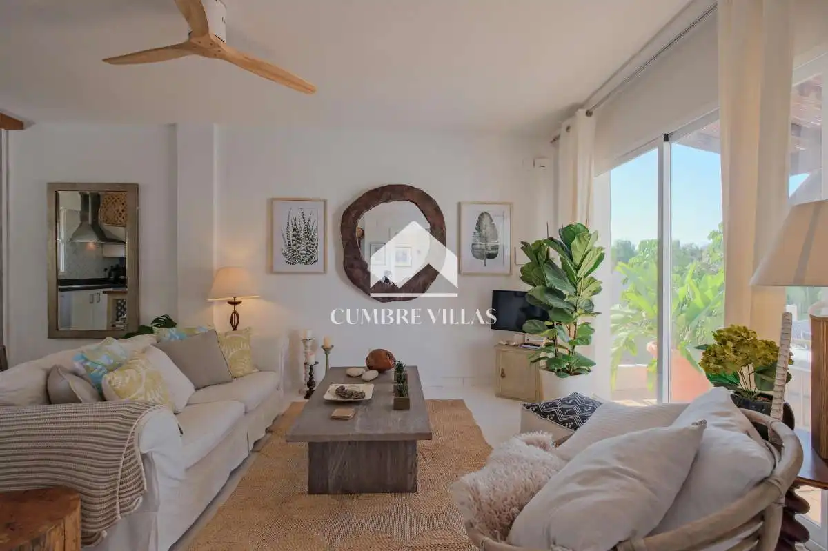 Casa amb piscina en venda a Monte los Almendros - El Pargo - Costa Aguilera, imagen 60