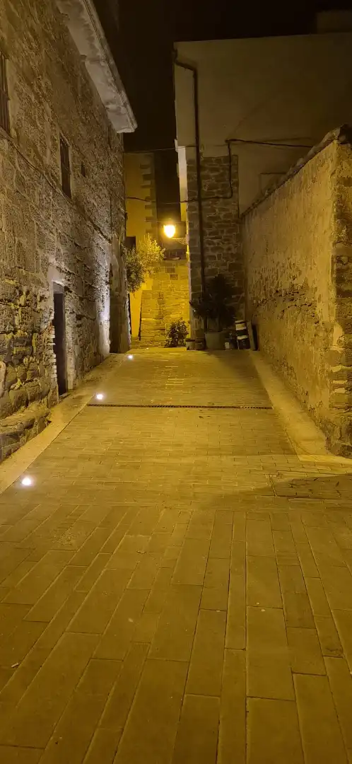 Casa amb jardí en venda a Plaza de L'Alt-Ag S.m. 22, imagen 5