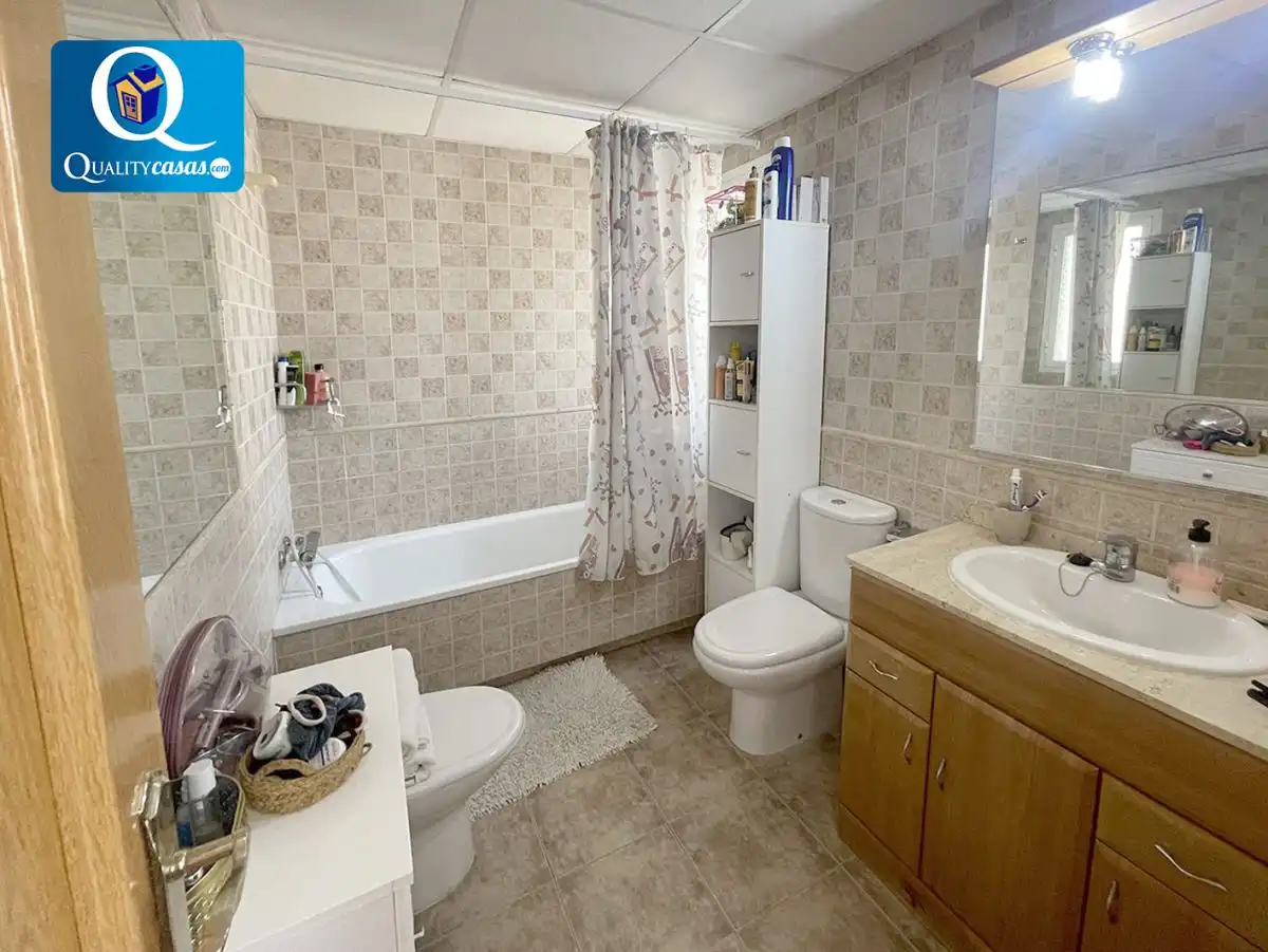 Bungalow in vendita a Bonalba - Cotoveta, imagen 19