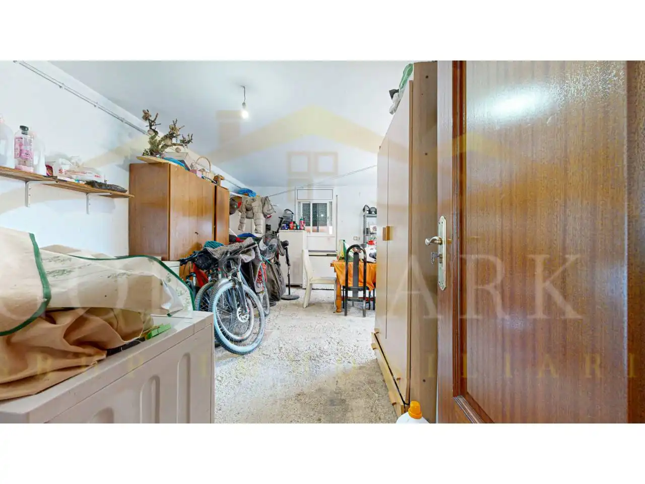 Maison avec jardin à vendre à Calle Pablo Neruda 3, imagen 71