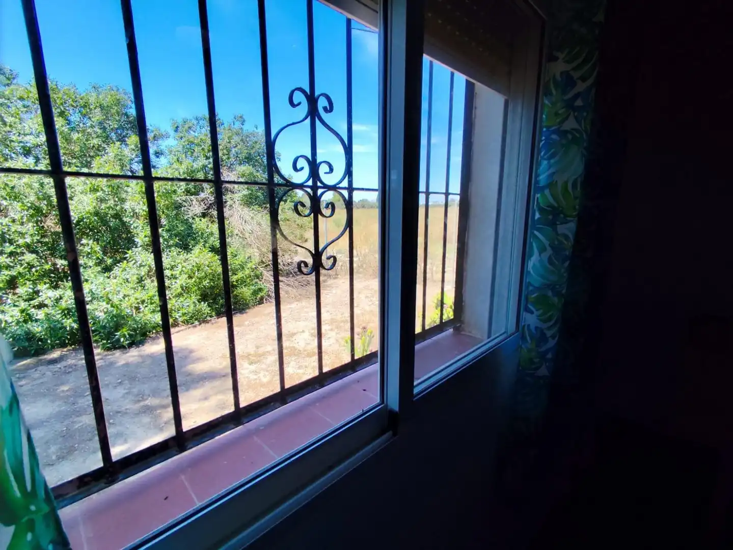 Maison rustique avec piscine à vendre à HERRERO, LO-DS LENTISCAR, imagen 75