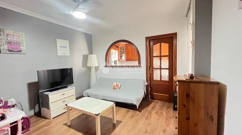 Foto 5 de Piso en venta en Las Flores, Mijas