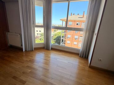 Appartement avec piscine à vendre à Hospital