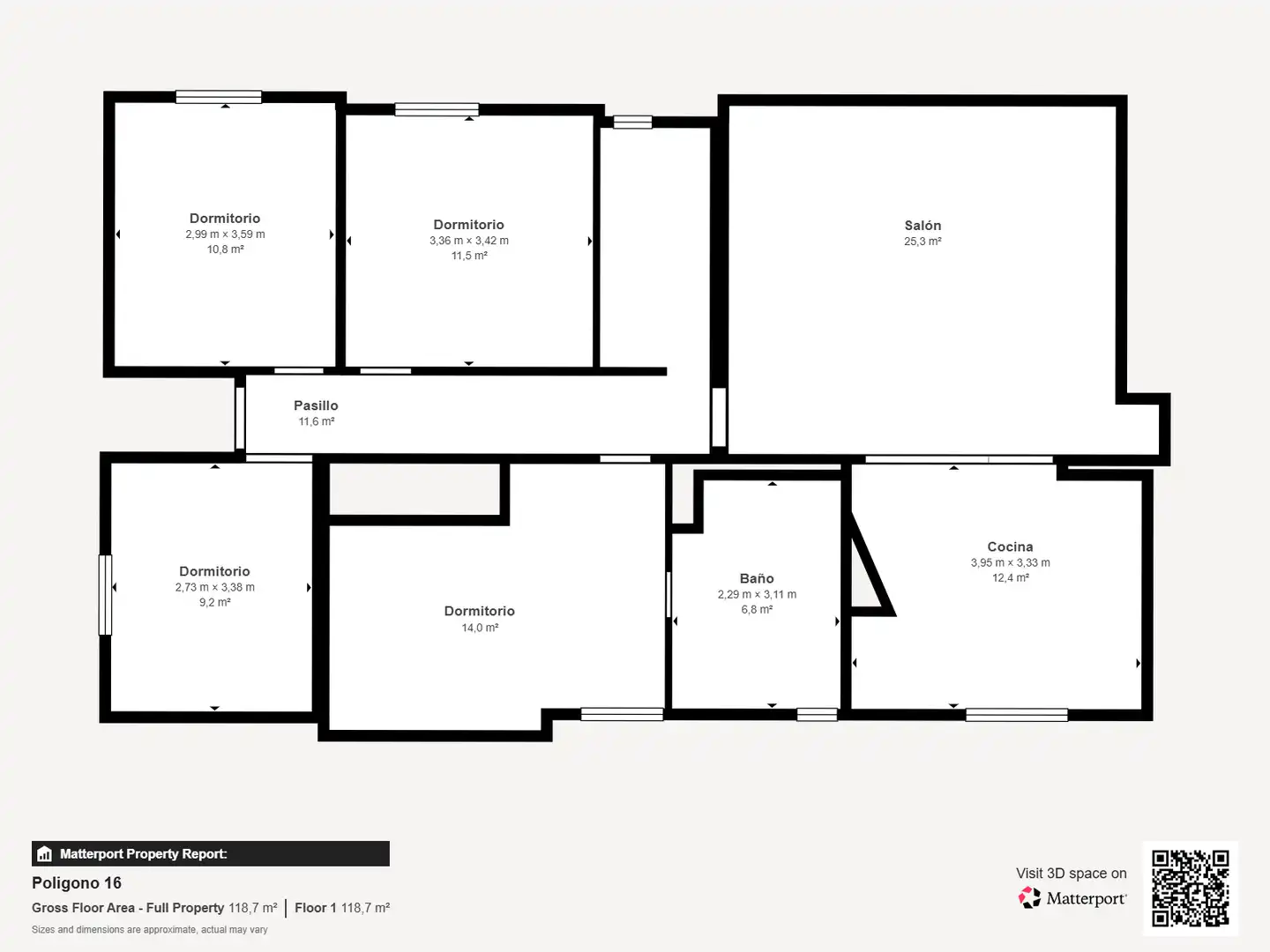 Casa o chalet en venta en Sagunto / Sagunt con Jardín privado, Terraza y Trastero