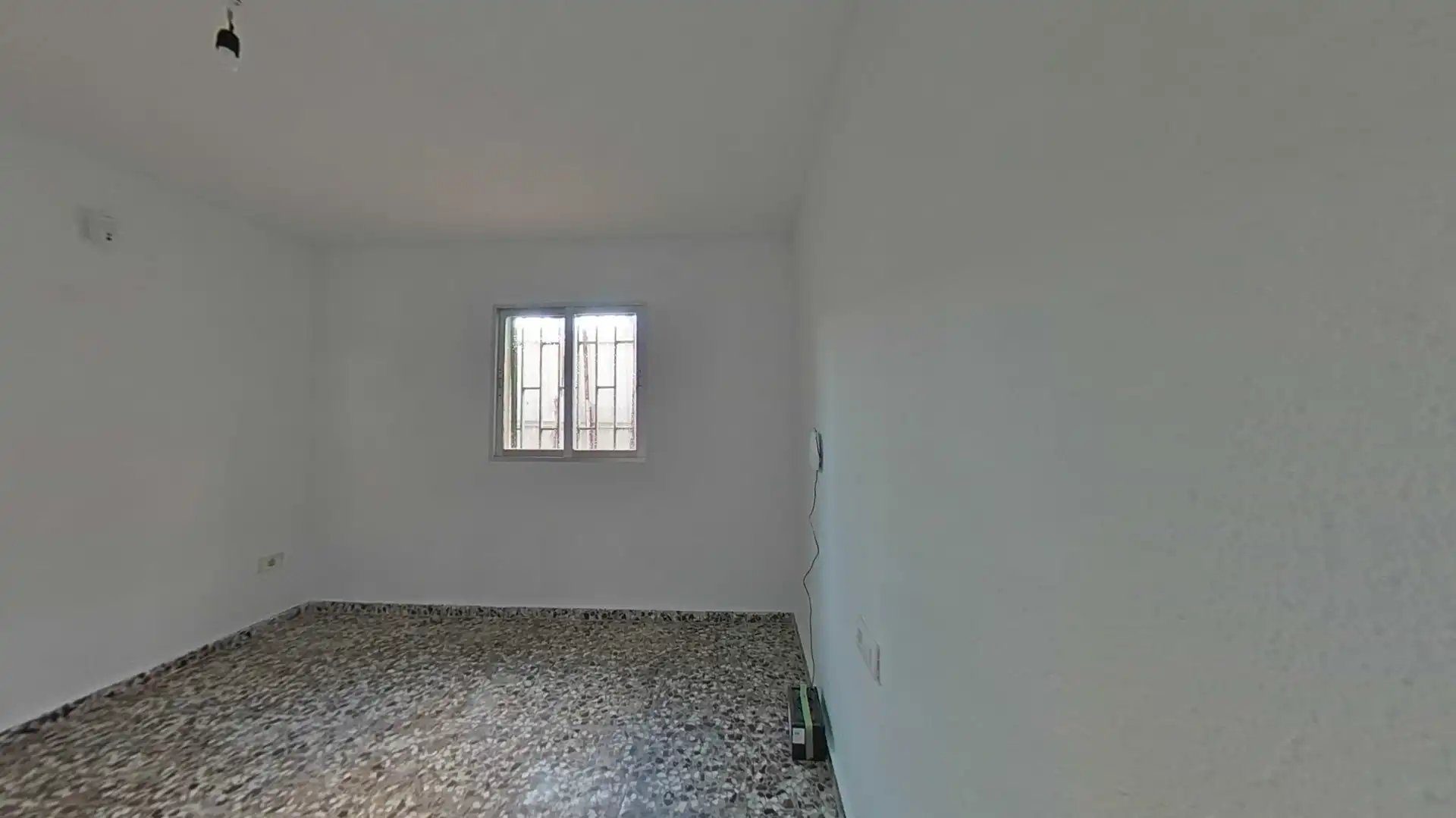 House with pool for sale in Pedanías - Extrarradio, imagen 12