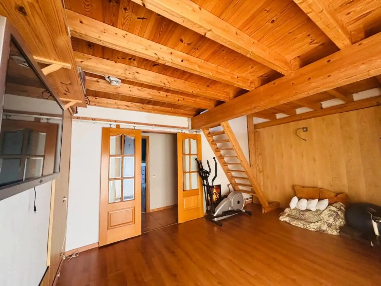 Houses for sale in Calle Corral d´En Cona, Mas Trader - Corral d'En Tort - Corral d'En Cona
