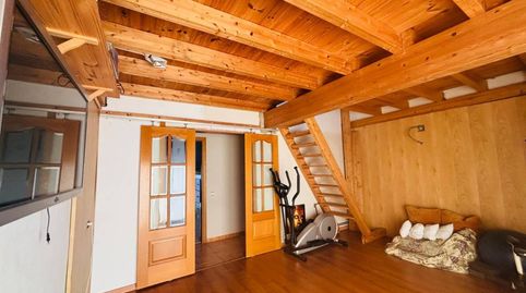Photo 5 of Houses for sale in Calle Corral D´en Cona, Mas Trader - Corral d'En Tort - Corral d'En Cona, Cubelles