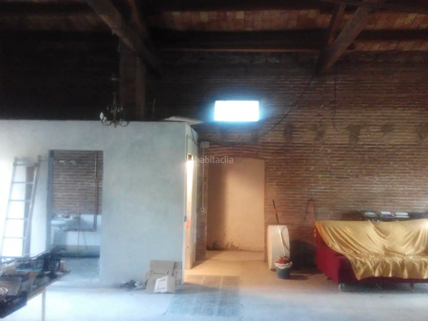House for sale in Vial Camino 35, imagen 35