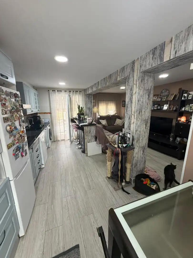 Appartamento in vendita a Centro, imagen 4