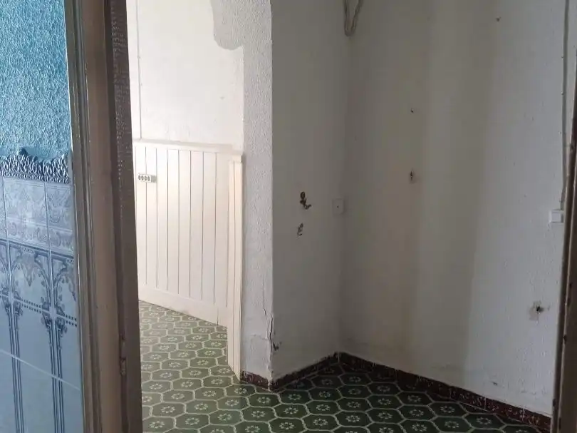 Haus zum Verkauf in Parque de la Constitución 2, imagen 10