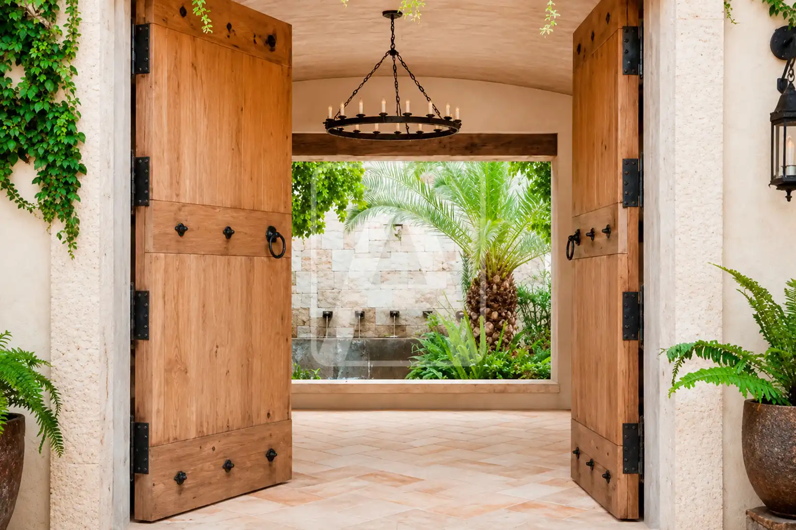 Villa avec piscine à vendre à La Fustera, imagen 5