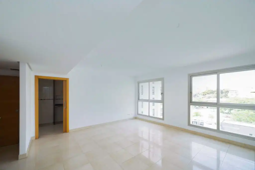 Flat with pool for sale in C/ Vicente Alexandre, imagen 7