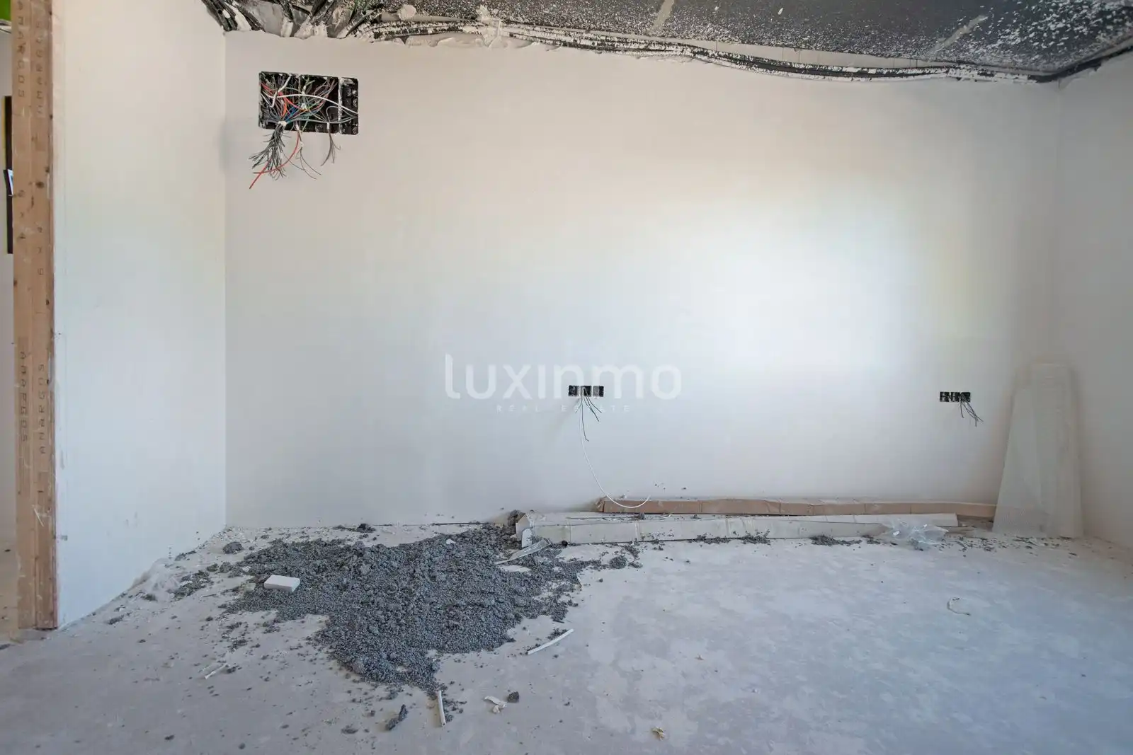 Villa avec piscine à vendre à Pedreguer, imagen 22