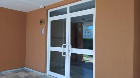 Foto 3 von Wohnung zum Verkauf in Avenida Benalmádena, 53, El Pinillo, Torremolinos