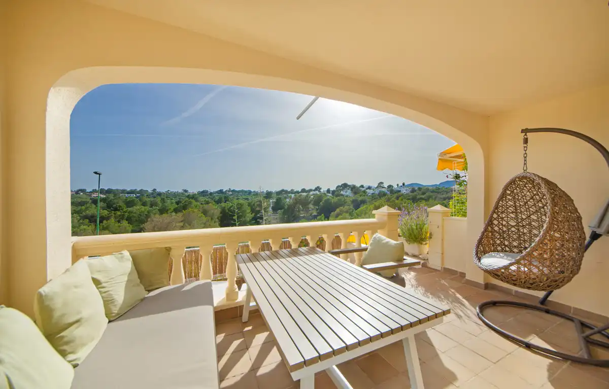 Reihenhaus zum Verkauf in Cala Magrana - Cala Anguila - Cala Mendia, imagen 6