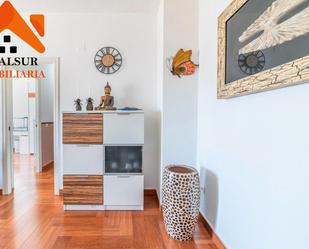 Flat for sale in  Sevilla Capital  with Air Conditioner and Terrace