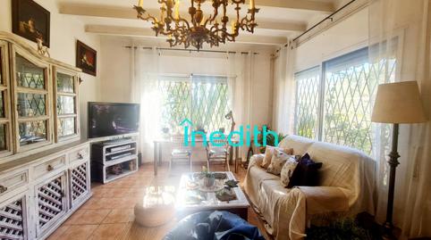 Foto 2 de Casa o chalet en venta en  Bellamar, Bellamar, Barcelona