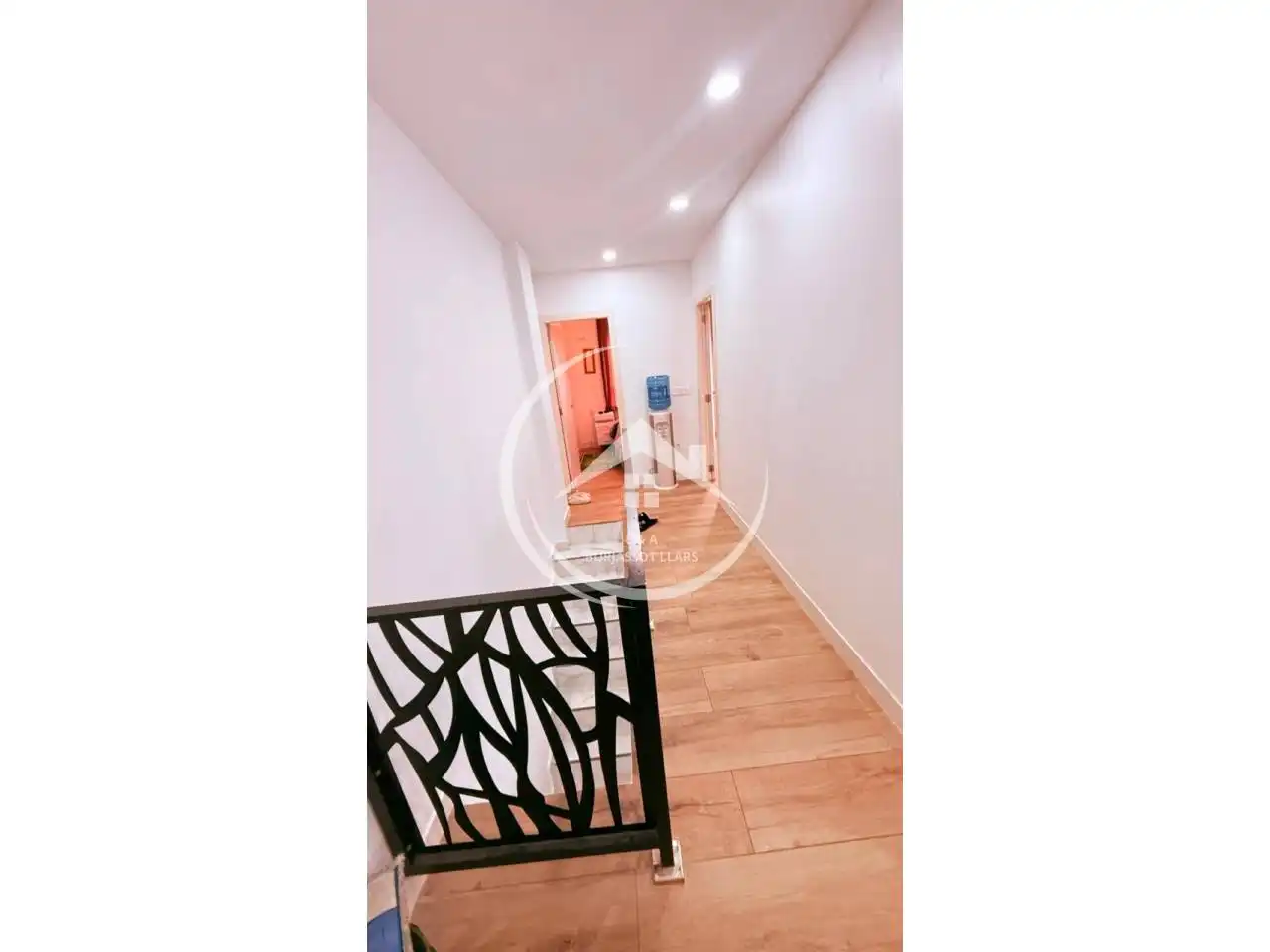 Casa a schiera in vendita a Riba-roja de Túria, imagen 20