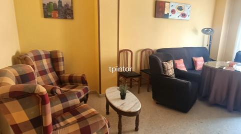 Foto 2 von Wohnung zum Verkauf in Calle Gredos, Ruta de la Plata, Cáceres Capital