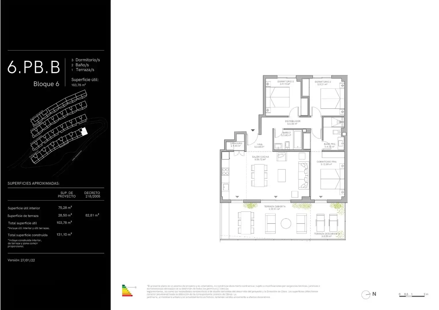 Planta baja en venta en Rincón de la Victoria con Aire acondicionado, Calefacción y Terraza