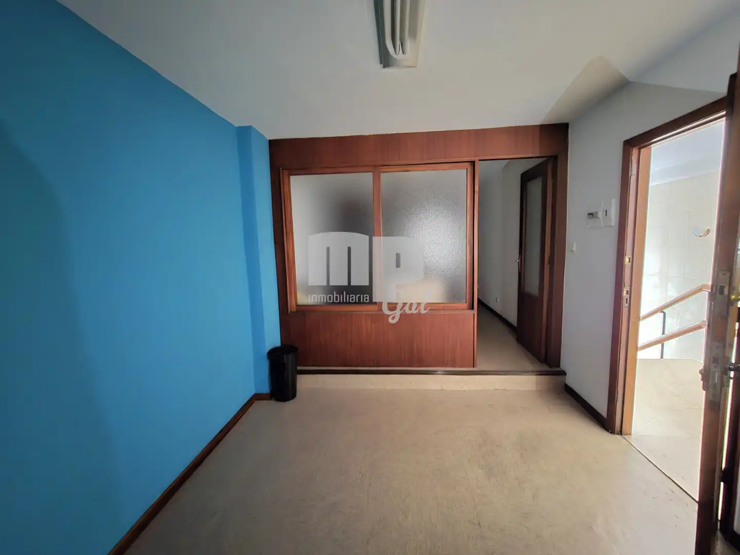 Office for sale in Vigo   with Furnished