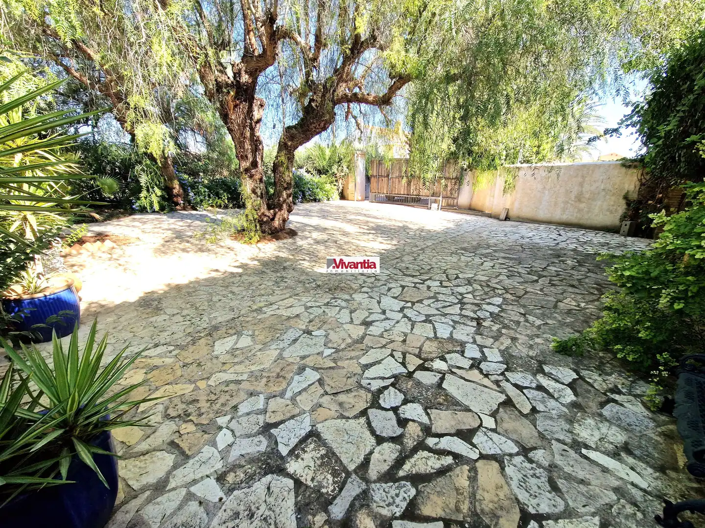 Xalet amb piscina en venda a Pedanías Centro, imagen 10