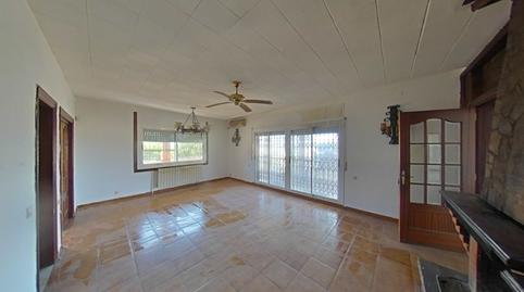 Photo 3 of House or chalet for sale in Lliçà de Vall, Barcelona