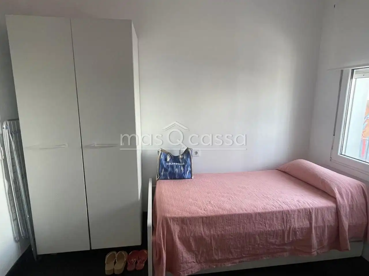 Ground floor for rent in Callejón del Moro, Puente Mayorga - Campamento