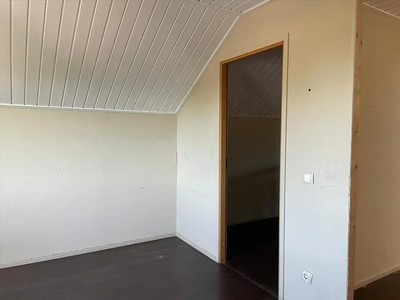 Casa amb piscina en venda a Avellaner, imagen 22
