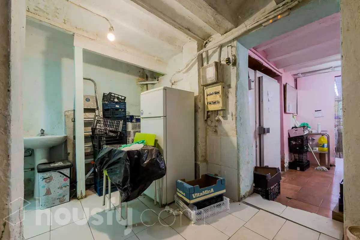 Business premises for sale in CL FERLANDINA ., imagen 10