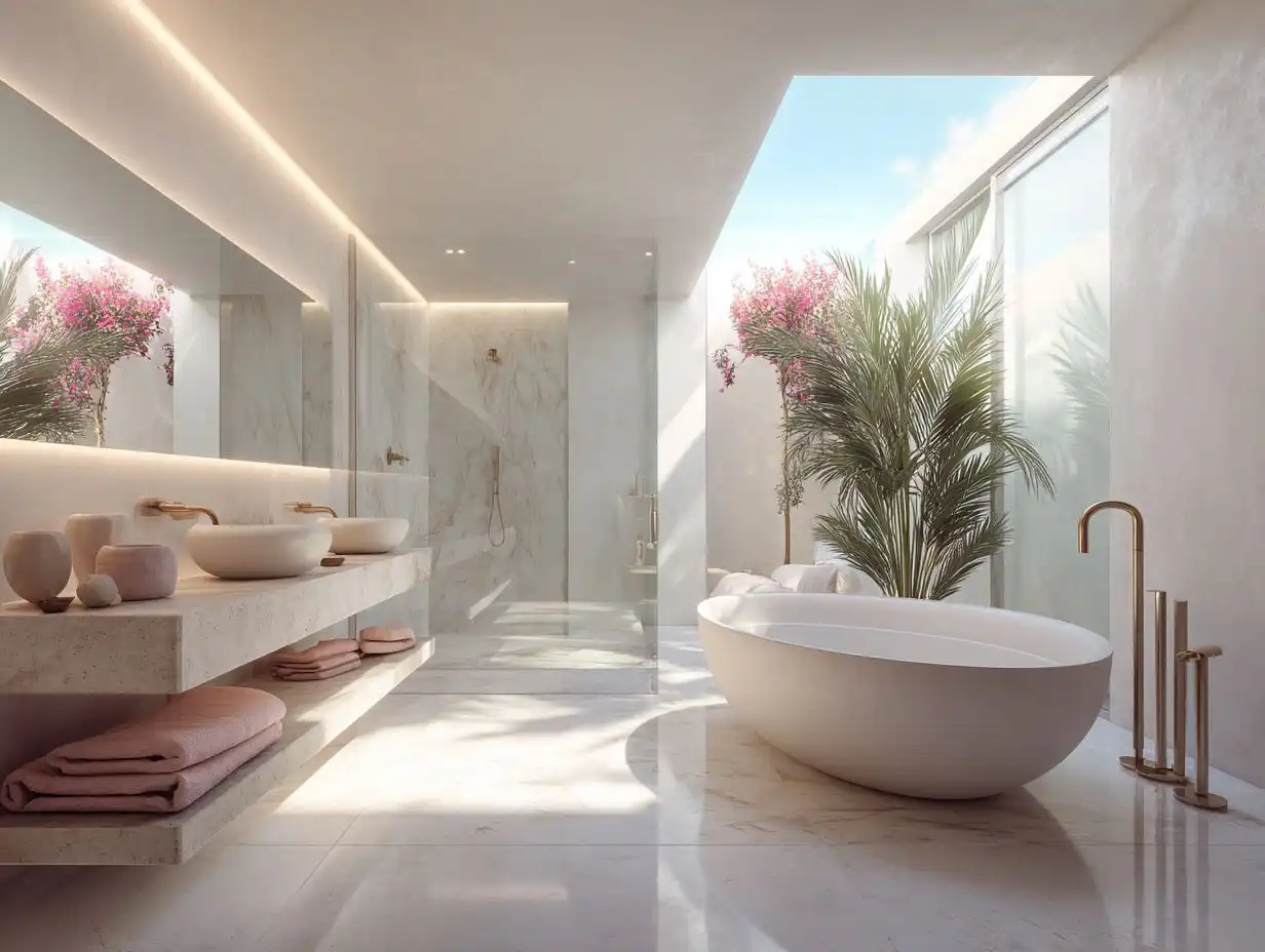 Casa con piscina en venta en Pinar del Advocat - Cometa, imagen 9