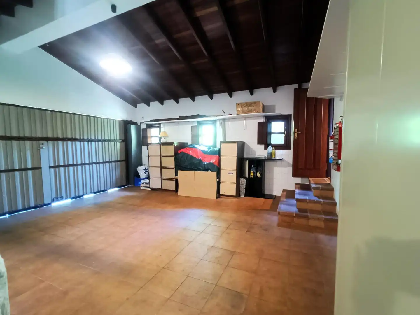 Casa o chalet en venta en Camargo con Calefacción, Jardín privado y Terraza