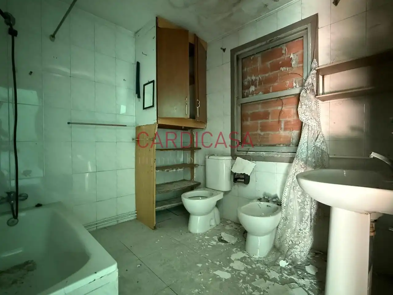 Casa o chalet en venta en Falcoa, Sardoma - Castrelos