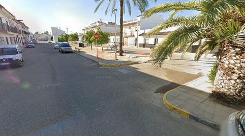 Foto 2 de Casa o chalet en venta en Pz de las Flores, La Carlota, Córdoba