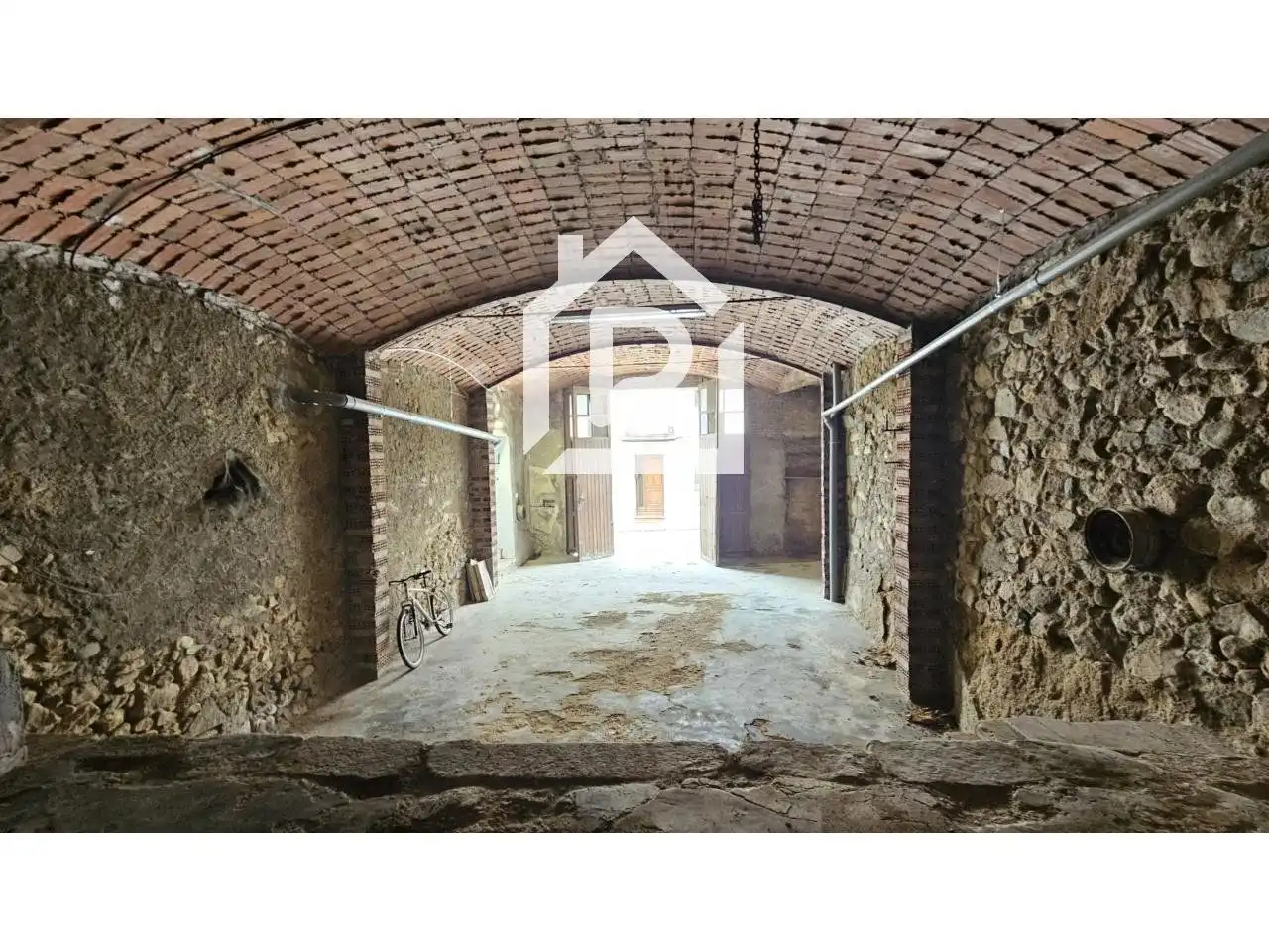 Casa in vendita a del rost, imagen 23