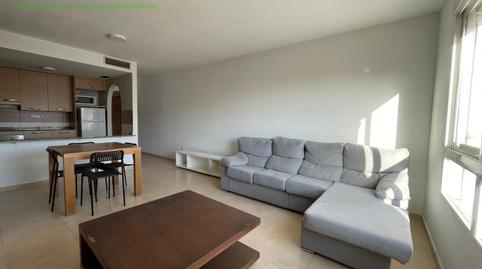 Foto 2 de Àtic en venda a N/a, La Ñora, Murcia