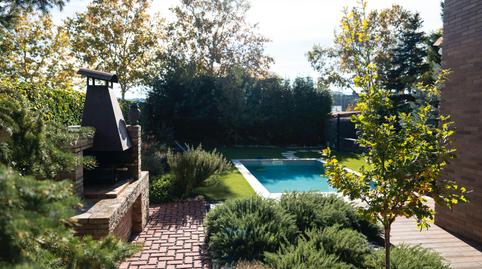 Foto 3 de Casa o chalet en venta en Carrer Jaume Serra Iglesias, Sesoliveres - Pla de la Massa, Barcelona