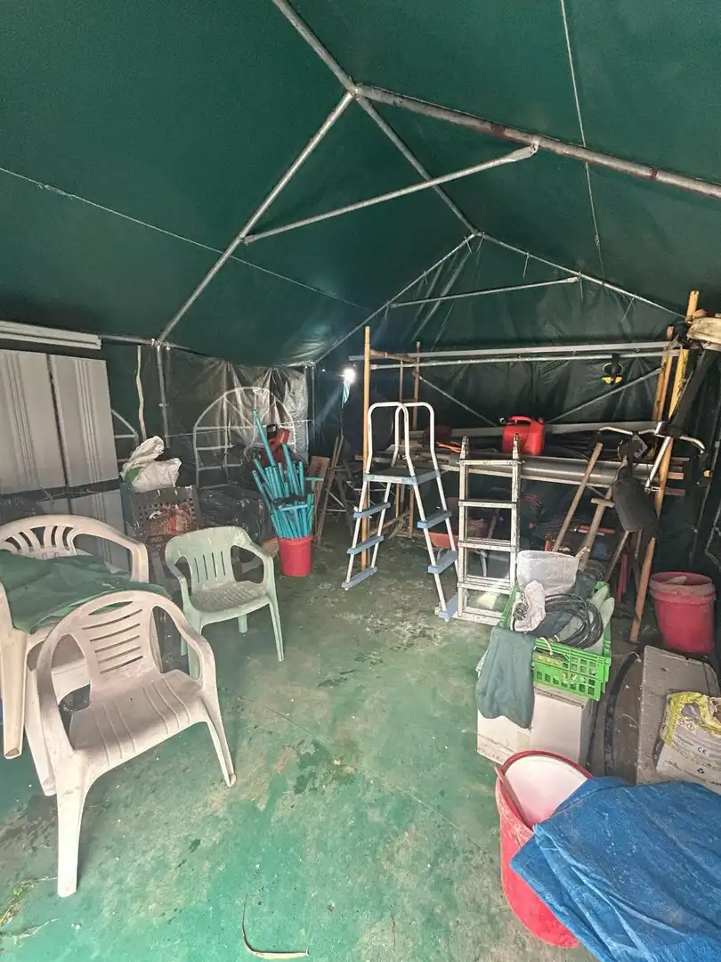 Terreny residencial en venda a Pedanías Norte, imagen 45