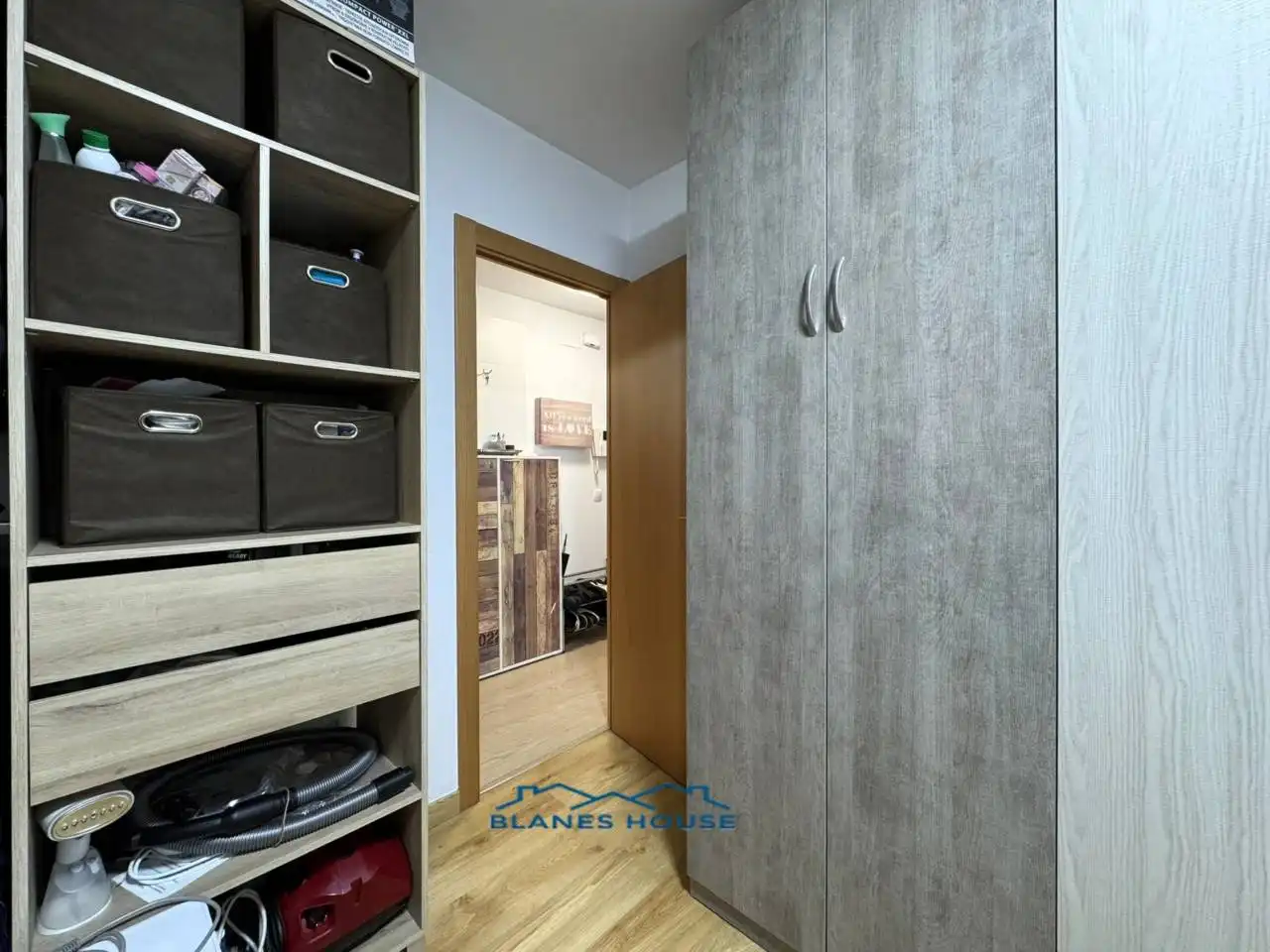Wohnung mit Aufzug zum Verkauf in Calle Gavarres 0, imagen 20