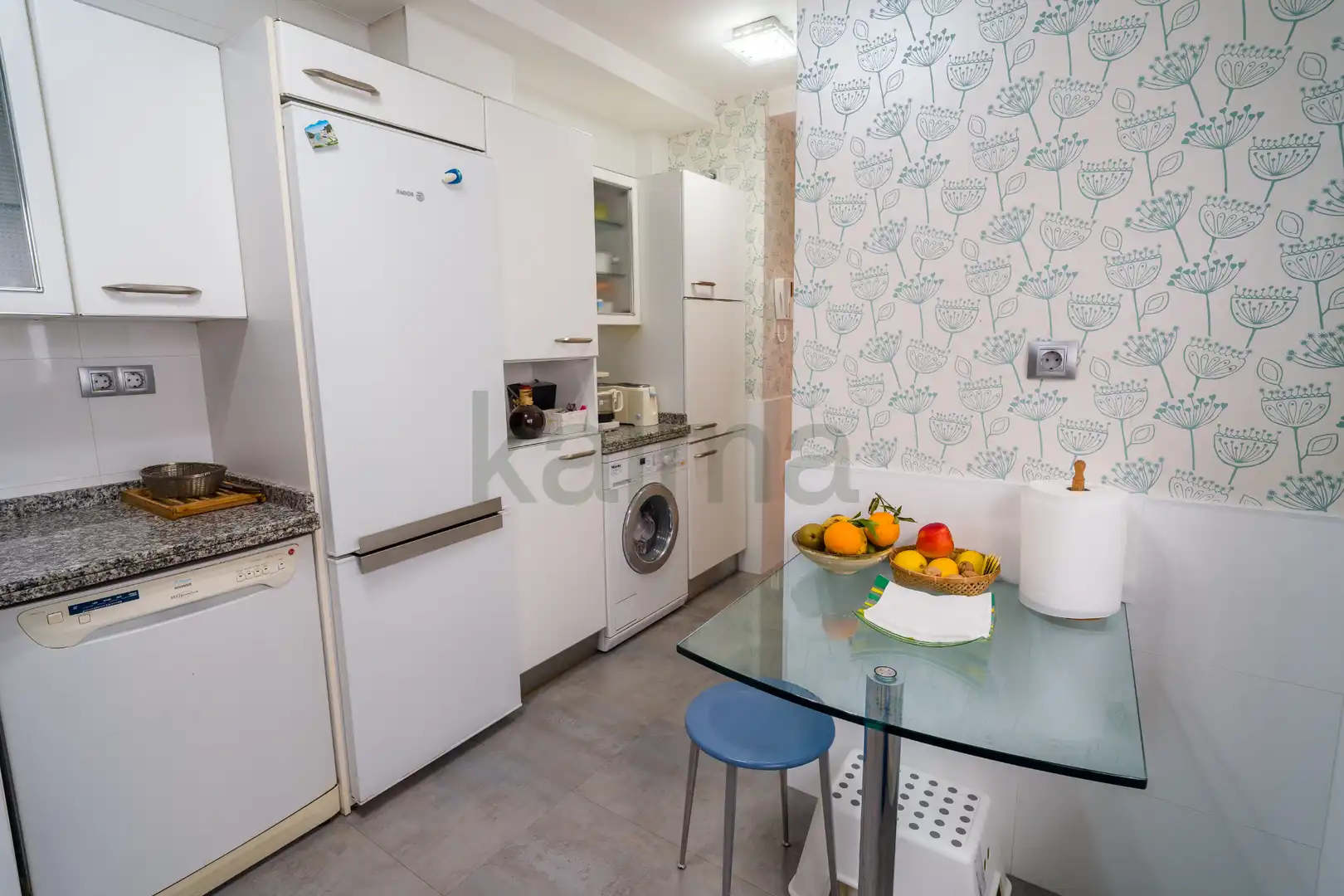 Wohnung mit Aufzug zum Verkauf in Calle González Besada, imagen 8