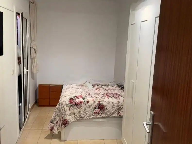 Flat with lift for sale in Holanda 15, imagen 7