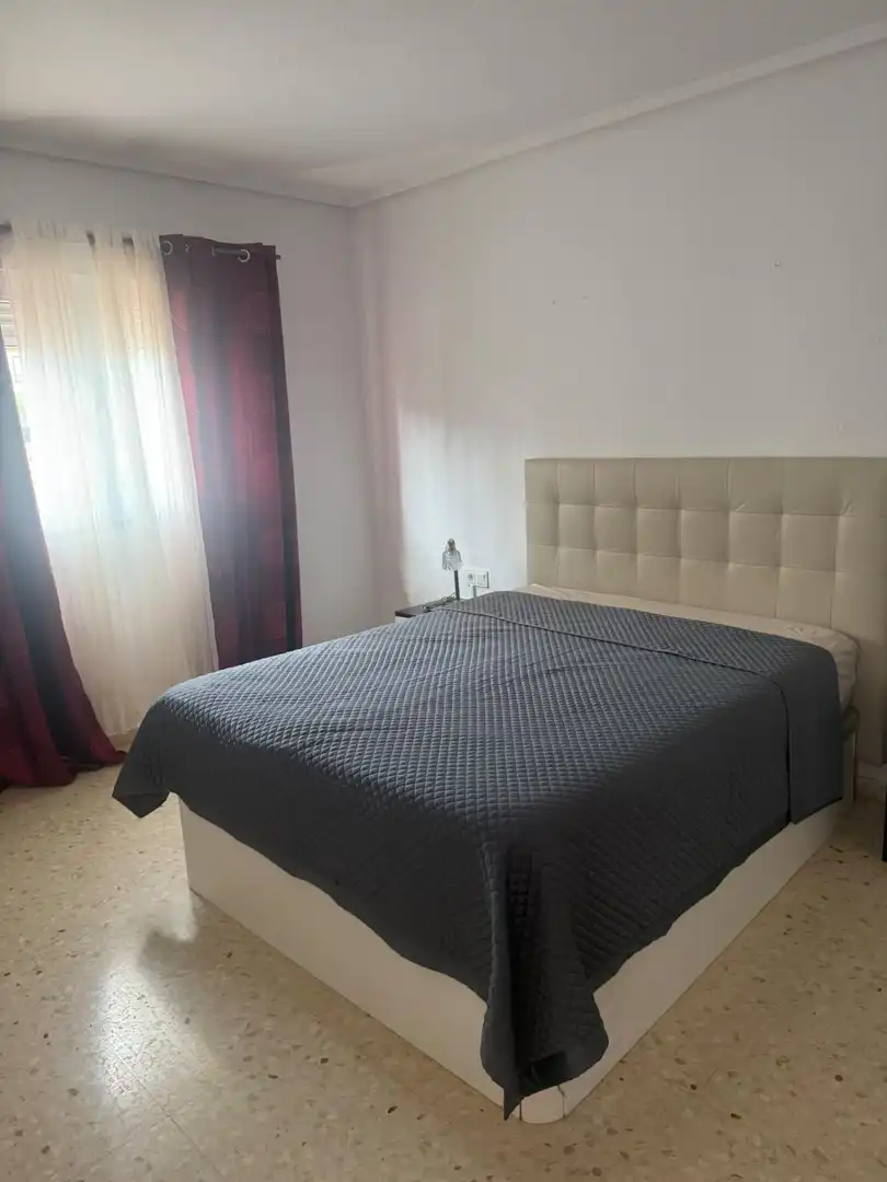 Villa zur Miete in Los Girasoles, imagen 18