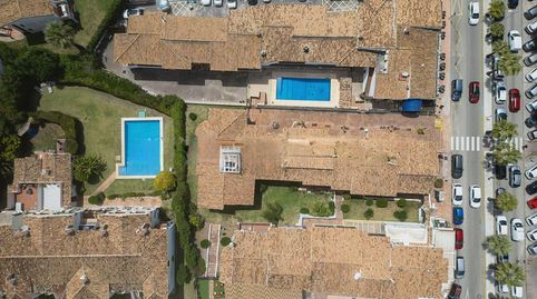 Foto 5 de Finca rústica en venta en Riviera del Sol, Mijas
