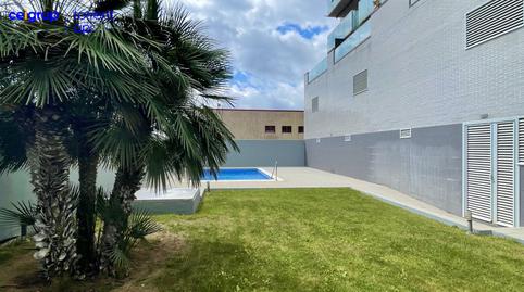 Photo 3 of Flat for sale in Torroella de Montgrí, Girona