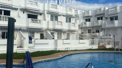 Photo 2 of Duplex to rent in Punta Negra, Puerto de Santiago, Santiago del Teide