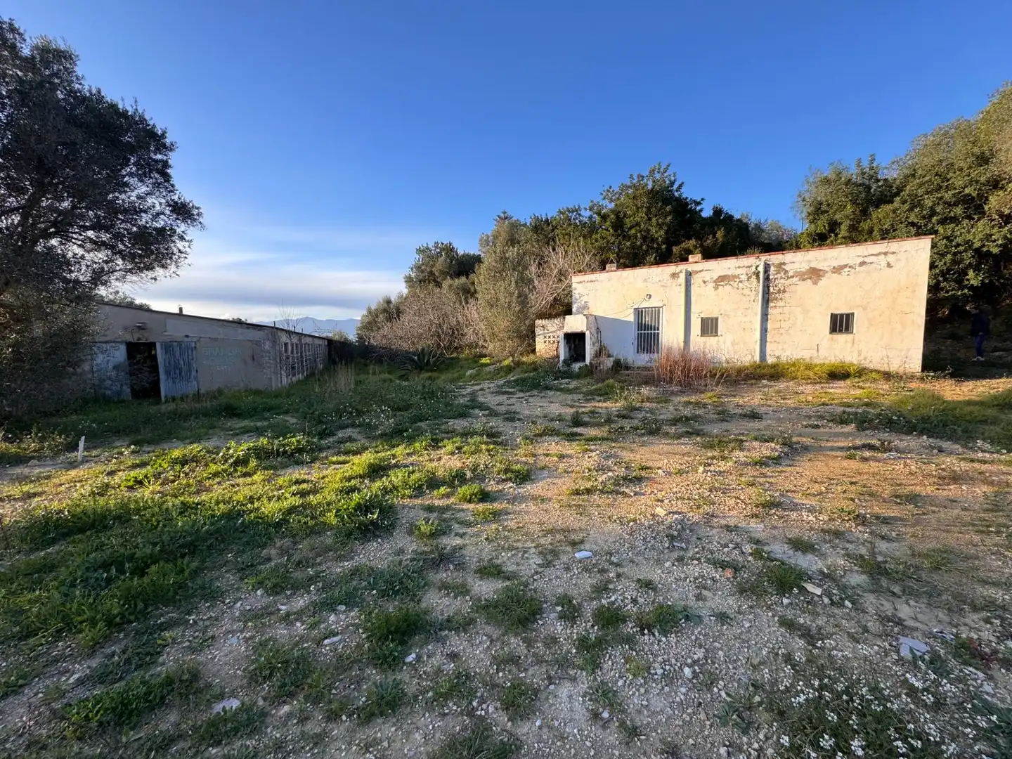 Residential land for sale in Masdenverge, imagen 5