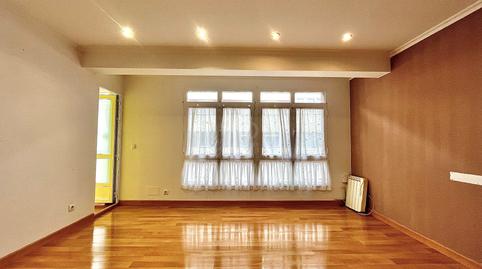 Photo 3 of Flat for sale in Fene, A Coruña